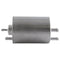 Fuel Filter for Mercedes Benz SLK230 SLK32 AMG SLK320 CLK55 Chrysler Crossfire