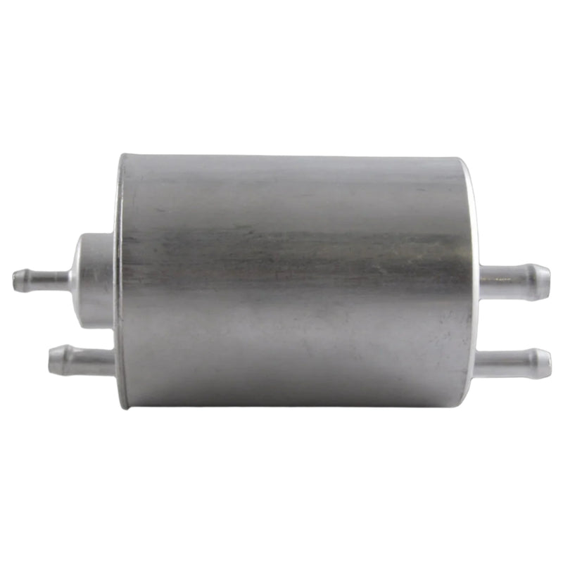 Fuel Filter for Mercedes Benz C230 C240 C280 C32 AMG C320 C350 C43 CL65 CL55 AMG