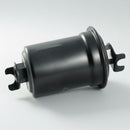Fuel Filter for Suzuki Sidekick X90 Geo Chevy Tracker gas