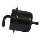 Fuel Filter for Suzuki Esteem 1.6 95-02 Gas