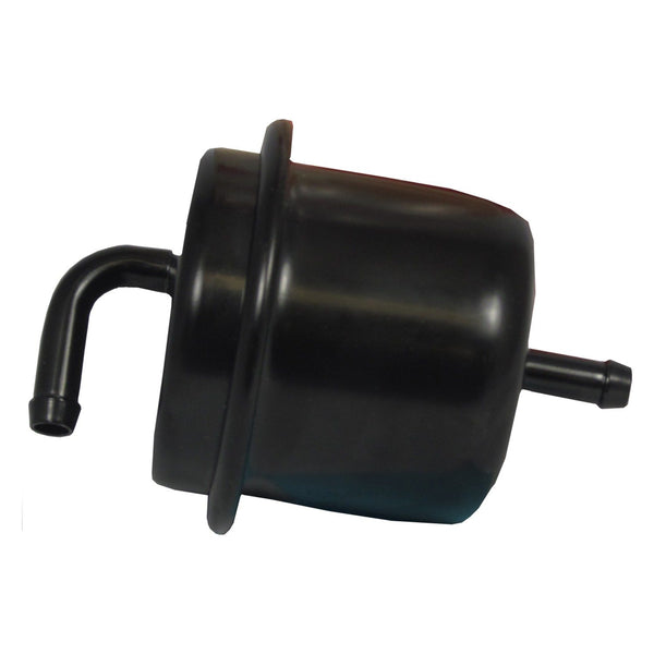 Fuel Filter for Suzuki Esteem 1.6 95-02 Gas