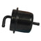 Fuel Filter for Suzuki Esteem 1.6 95-02 Gas