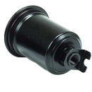 Fuel Filter for Toyota Camry Celica Lexus ES300 Mitsubishi Mirage