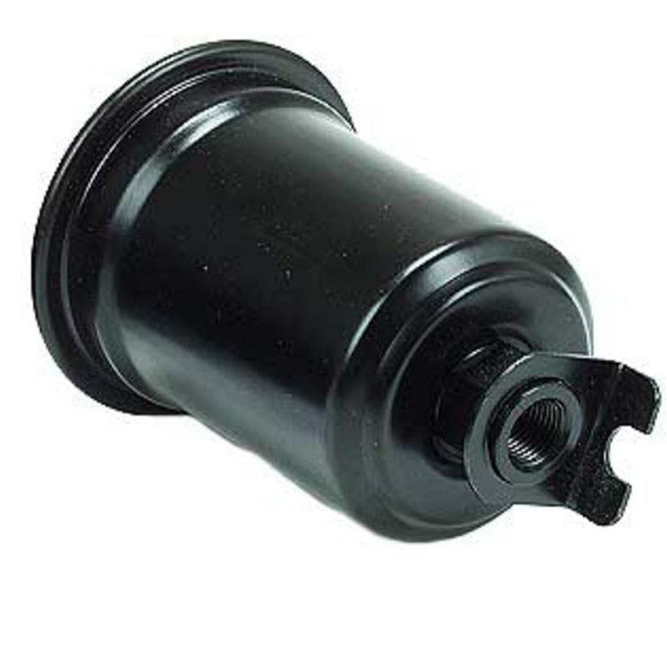 Fuel Filter for Toyota Camry Celica Lexus ES300 Mitsubishi Mirage