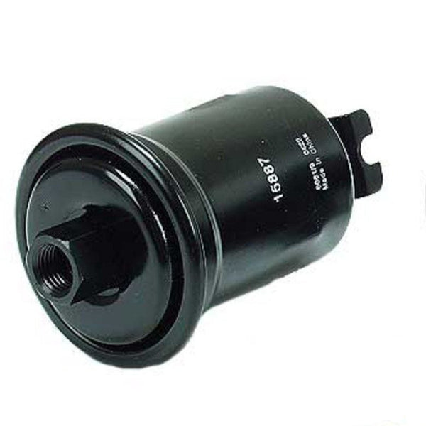 Fuel Filter for Toyota Camry Celica Lexus ES300 Mitsubishi Mirage