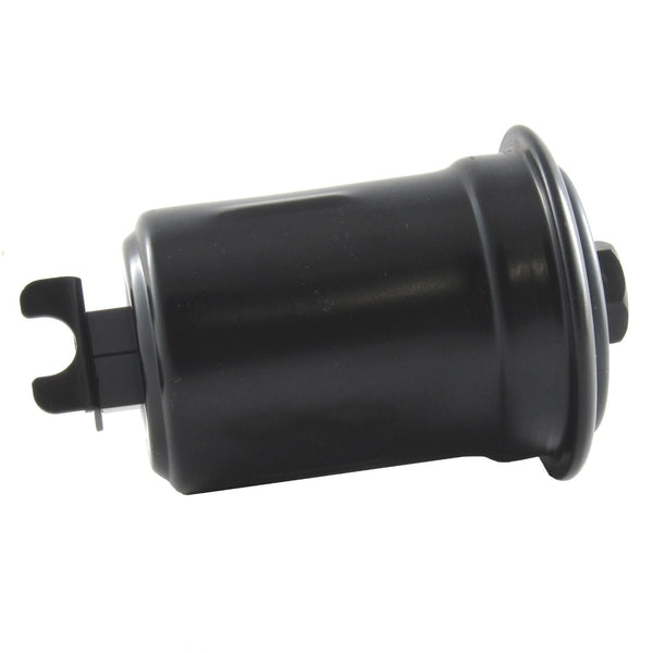 Gas Fuel Filter for Lexus ES250 Toyota Camry Corolla GTS