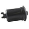 Gas Fuel Filter for Lexus ES250 Toyota Camry Corolla GTS