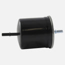 Fuel Filter for Volvo S40 S60 V40 V70 2001