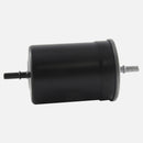 Fuel Filter Volkswagen Beetle Golf Jetta 1998-2001