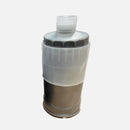 Fuel Filter Volkswagen Golf Jetta Passat 1993-1998
