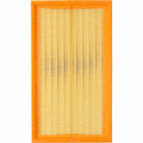Air Filter for Mercedes-Benz C43 AMG E55 AMG