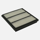 Air Filter for Mitsubishi Mighty Max Montero Montero Sport