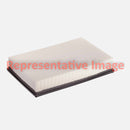 Air Filter Volkswagen Vanagon 1986-1991