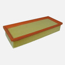 Air Filter Volkswagen Rabbit Pickup Super Beetle Dasher Golf Jetta 1975-1992