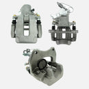 Rear Right Brake Caliper Audi A8 Quattro 2000-2001