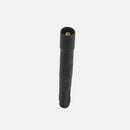 Spark Plug Connector Audi A8 Quattro 1997-1999