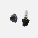 Headlight Bulb for Volvo S60 V70 2001
