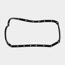 Oil Pan Gasket for Isuzu Impulse Pickup Amigo