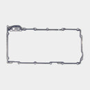 Oil Pan Gasket for Isuzu Ascender