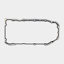 Upper Oil Pan Gasket for Isuzu Amigo Rodeo Sport Rodeo