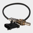 Oxygen Sensor for Isuzu Hombre Rodeo Amigo Rodeo Sport