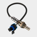 Oxygen Sensor for Isuzu Hombre