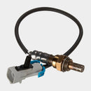Left Oxygen Sensor for Isuzu Rodeo Rodeo Sport Axiom