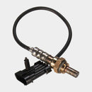 Oxygen Sensor for Isuzu Rodeo Rodeo Sport