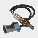 Oxygen Sensor for Isuzu Ascender