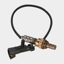 Oxygen Sensor for Isuzu Hombre