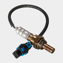 Oxygen Sensor for Isuzu Ascender