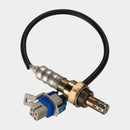 Left Oxygen Sensor for Isuzu Ascender 2005