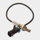 Left Oxygen Sensor for Isuzu Ascender 2006