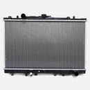 Radiator for Mitsubishi Montero Sport