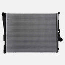 Radiator for BMW 330xi E46