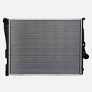Radiator for BMW 330xi E46