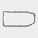 Upper Oil Pan Gasket Set for Isuzu Amigo Rodeo Sport Rodeo