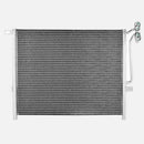 A/C Condenser for BMW 323Ci 323i 323is 325Ci 325i 325xi 328Ci 328i 330Ci E36 E46