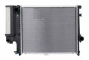Radiator for BMW 525i