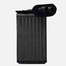 Heater Core Volkswagen Beetle Golf Jetta Rabbit 1984-2001