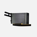 Heater Core Volkswagen Golf Jetta Passat 1998-2001