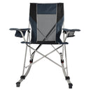 Tension Rocking Chair