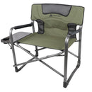 XXL Director Chair