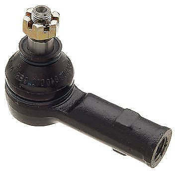 OUTER TIE ROD END LEFT RIGHT BMW 320i 77-83 E21