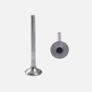 Engine Exhaust Valve Volkswagen Rabbit Pickup Dasher Golf Jetta 1977-1986