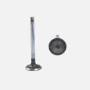 Engine Intake Valve Volkswagen Rabbit Pickup Dasher Golf Jetta Vanagon 1977-1986