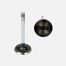 Engine Intake Valve Volkswagen Fox Golf Jetta Quantum 1984-1996