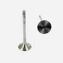 Engine Exhaust Valve Saab 900 1994-1997