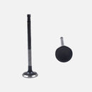 Engine Exhaust Valve for Volvo C70 S40 S60 S70 S80 V40 V70 1999-2001