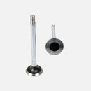 Engine Exhaust Valve Volkswagen Transporter Vanagon 1975-1983
